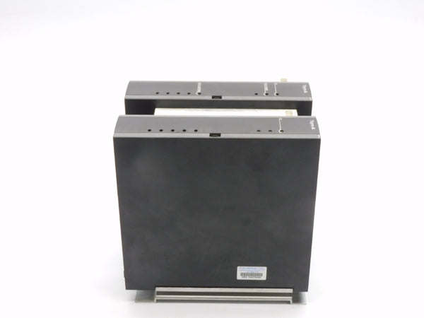 AEG 2A500-100 500V 100A UNMP