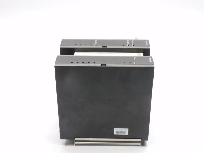 AEG 2A500-100 500V 100A UNMP