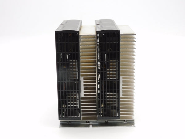 AEG 2A500-100 500V 100A UNMP