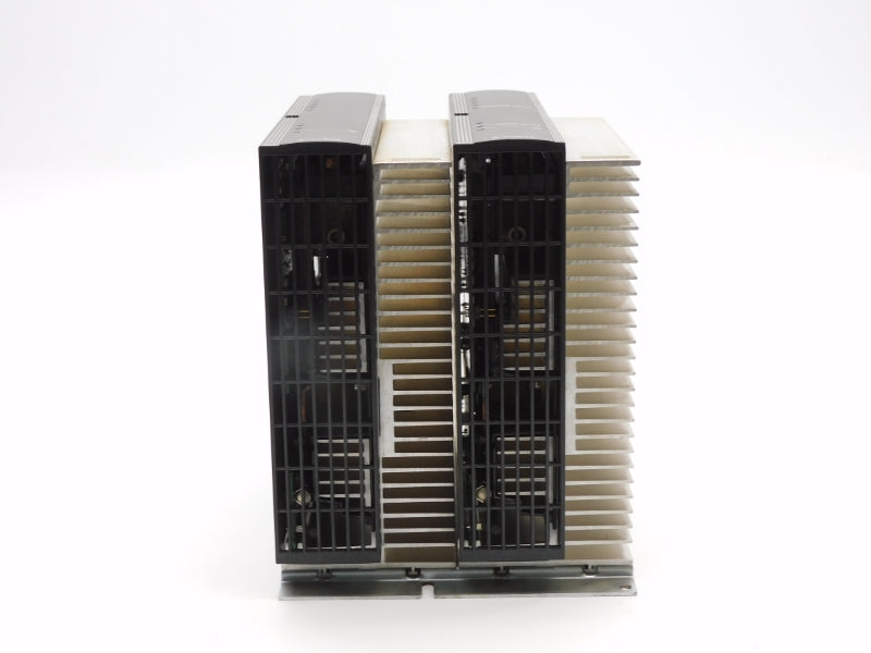 AEG 2A500-100 500V 100A UNMP