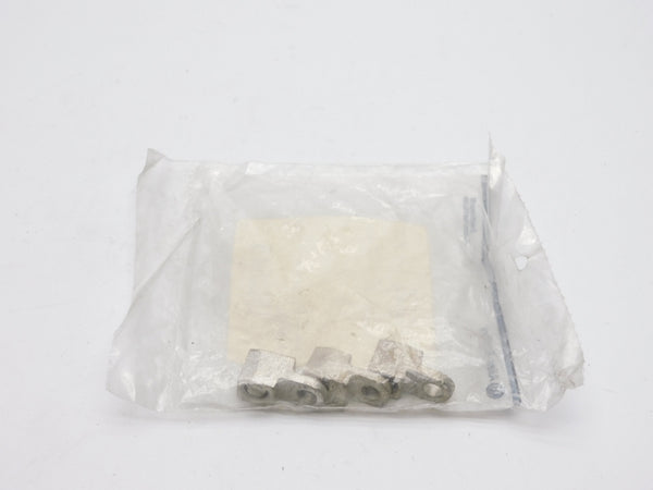 ALLEN BRADLEY 1494R-N1 SER. A 60A NSMP