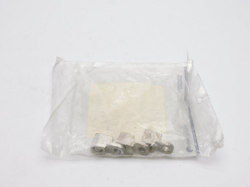 ALLEN BRADLEY 1494R-N1 SER. A 60A NSMP