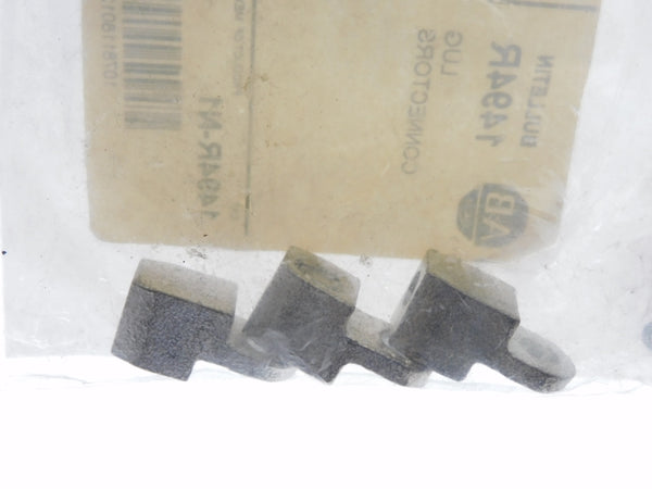 ALLEN BRADLEY 1494R-N1 SER. A 60A NSMP