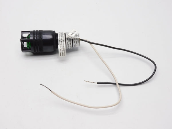 ADALET XLSG-GH 17816 120V NSMP