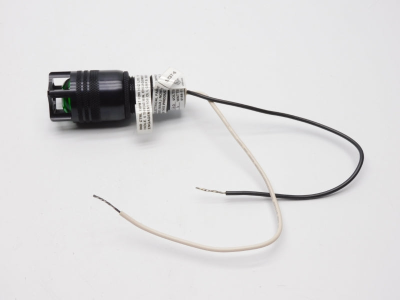 ADALET XLSG-GH 17816 120V NSMP