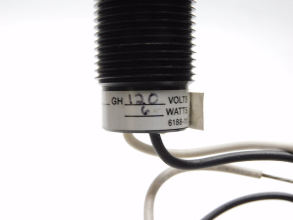 ADALET XLSG 120V NSNP