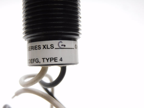 ADALET XLSG 120V NSNP