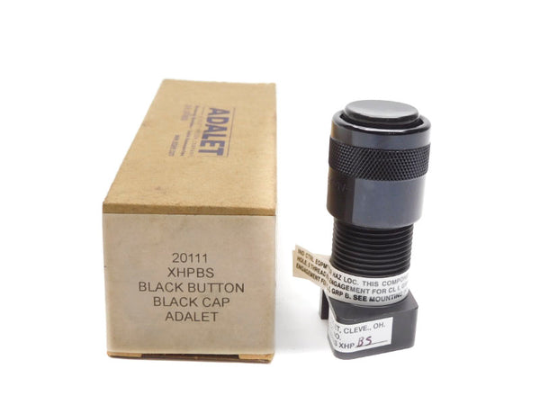 ADALET XHPBS 20111 NSMP