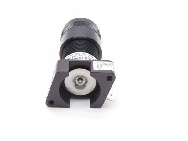 ADALET XHPBS 20111 NSMP