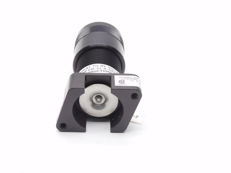 ADALET XHPBS 20111 NSMP