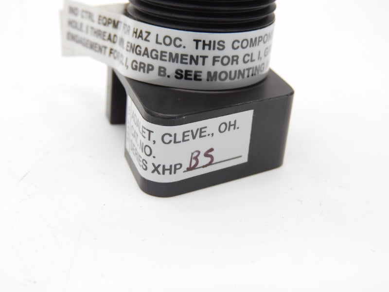 ADALET XHPBS 20111 NSMP