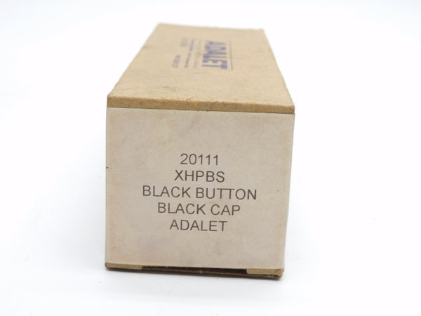 ADALET XHPBS 20111 NSMP