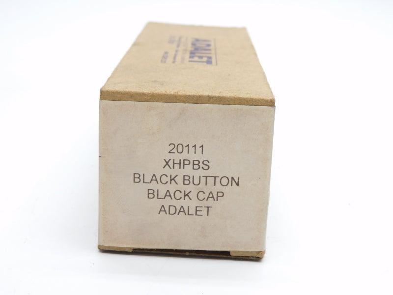 ADALET XHPBS 20111 NSMP