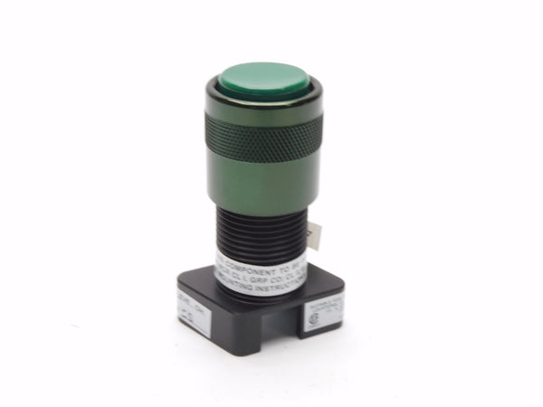 ADALET XHPSS 5237-7 NSNP