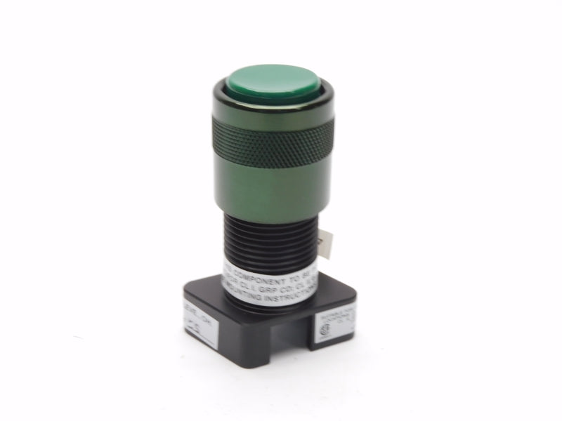 ADALET XHPSS 5237-7 NSNP