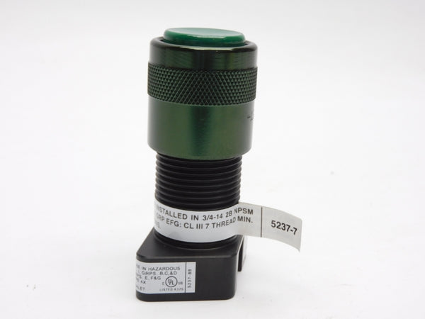 ADALET XHPSS 5237-7 NSNP