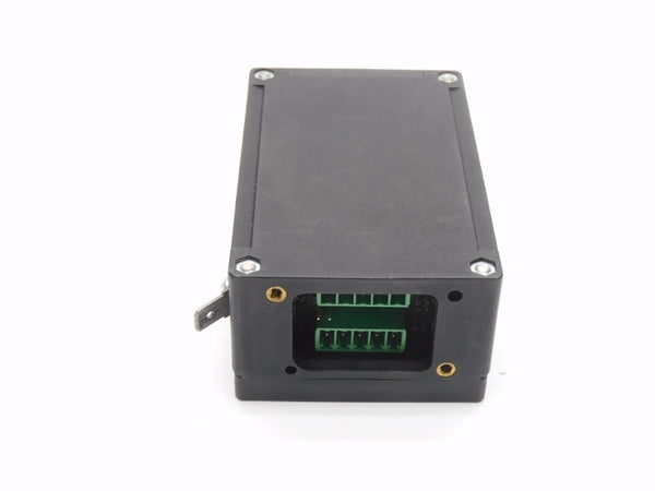 AEG AREI2-9X/PFB UNMP