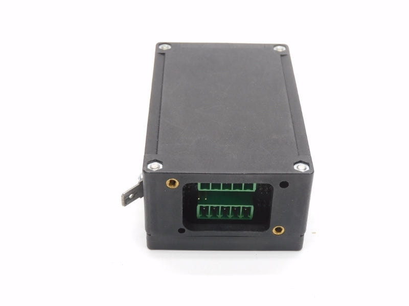 AEG AREI2-9X/PFB UNMP