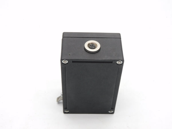 AEG AREI2-9X/PFB UNMP