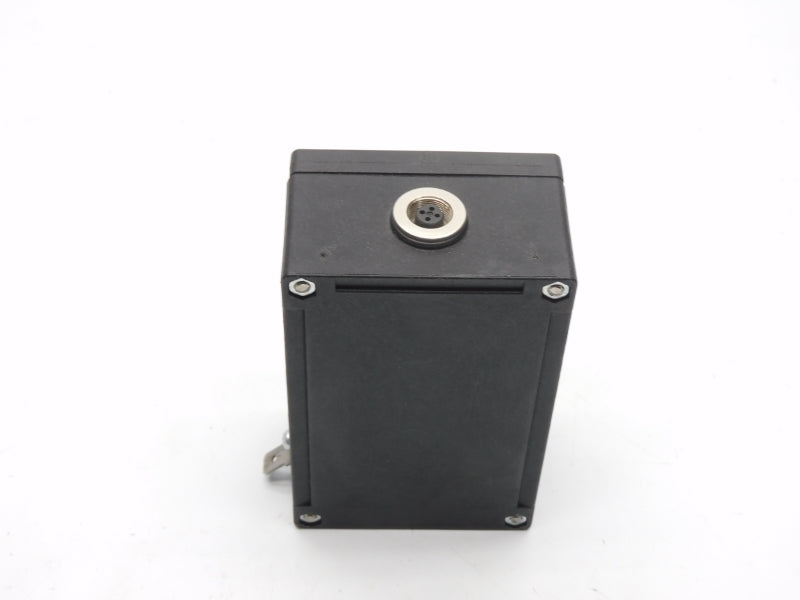 AEG AREI2-9X/PFB UNMP