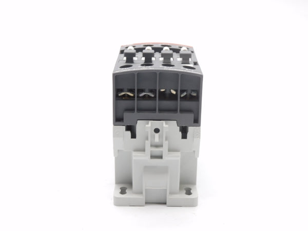 ABB AF09Z-40-00-21 24-60V 35A NSNP