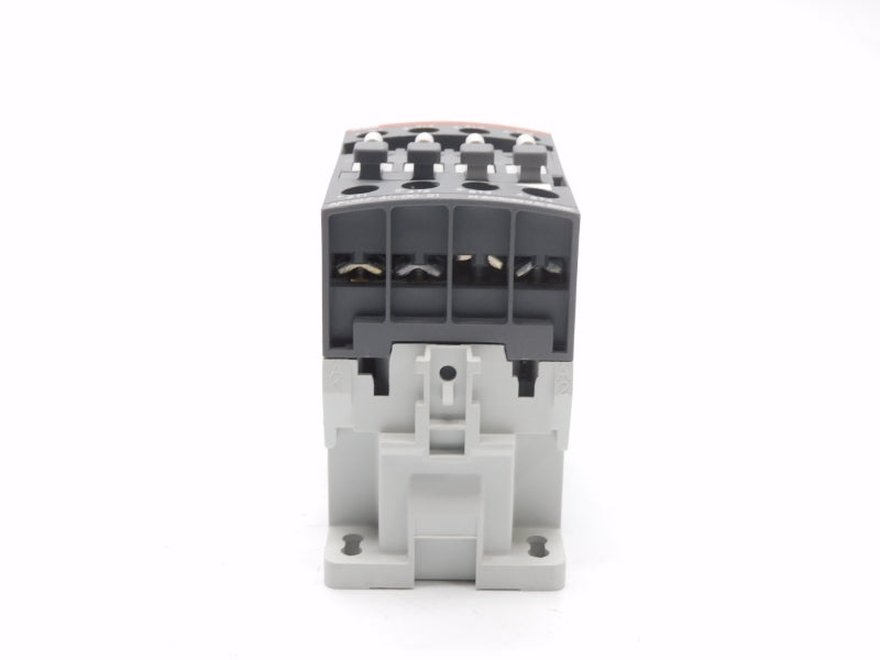 ABB AF09Z-40-00-21 24-60V 35A NSNP