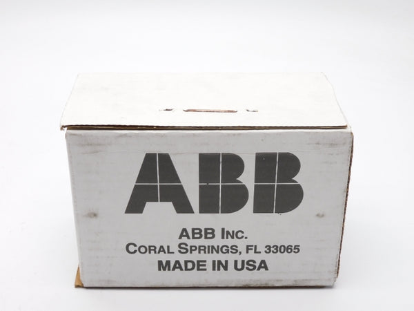ABB 1VAPFT0420364410 CF9676A94G01 FT1-CF493 NSFS