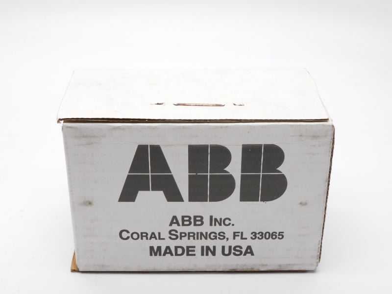 ABB 1VAPFT0420364410 CF9676A94G01 FT1-CF493 NSFS