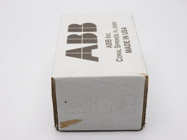 ABB 1VAPFT0420364410 CF9676A94G01 FT1-CF493 NSFS