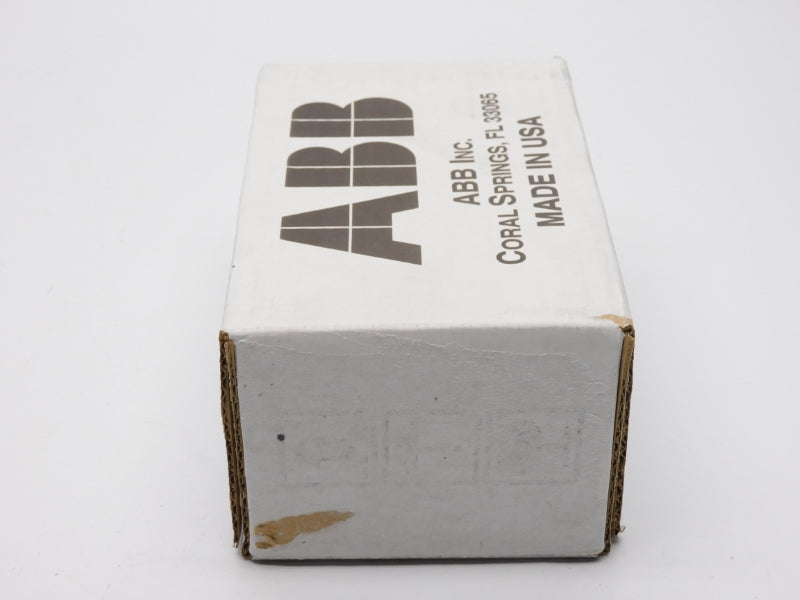 ABB 1VAPFT0420364410 CF9676A94G01 FT1-CF493 NSFS