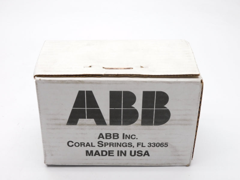 ABB 1VAPFT0919197376 C9688A91G01 FT1-C665 NSFS