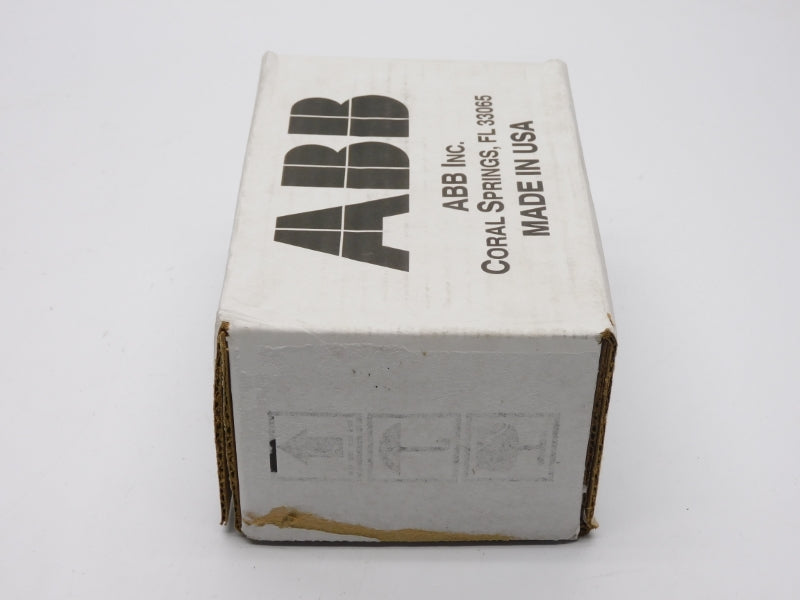 ABB 1VAPFT0919197376 C9688A91G01 FT1-C665 NSFS