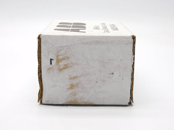 ABB 1VAPFT0320345980 670B197G23 FT1-122 NSFS