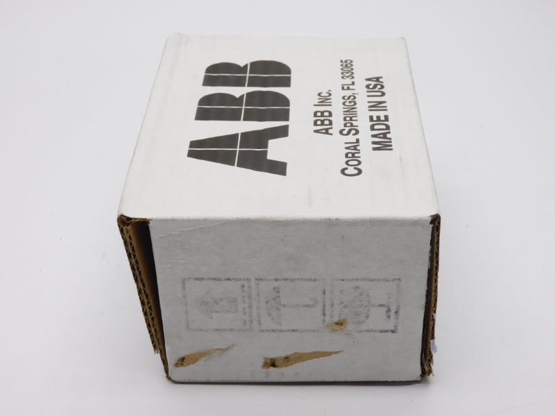 ABB 1VAPFT0619107119 C9688A88G01 FT1-C662 NSFS