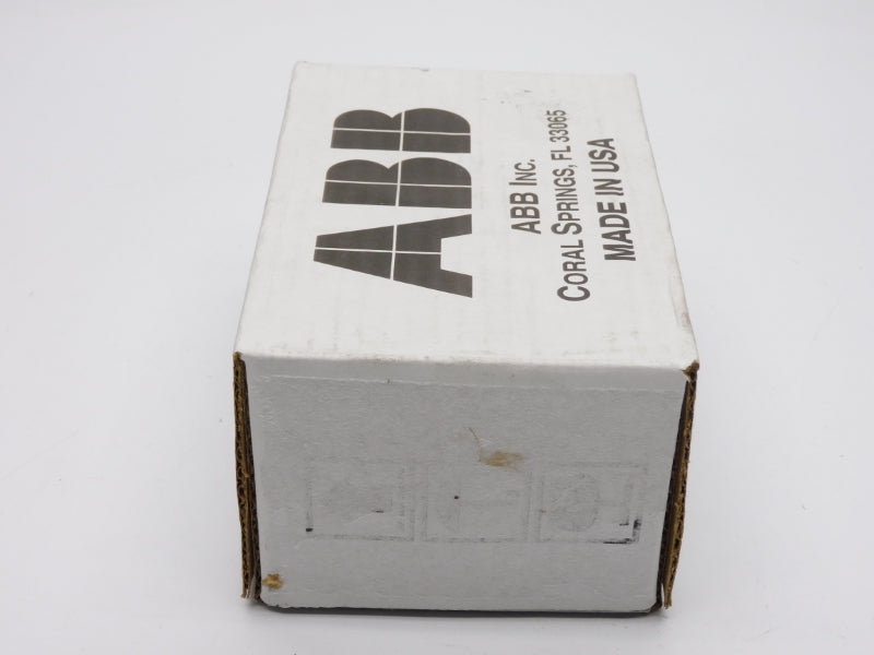 ABB 1VAPFT1019216216 C9688A91G01 FT1-C665 NSFS