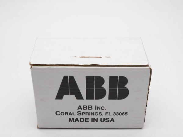 ABB 1VAPFT0420364411 CF9676A94G01 FT1-CF493 NSFS