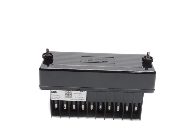 ABB 1VAPFT0419068040 1586C42G24 FT1-213 NSNP