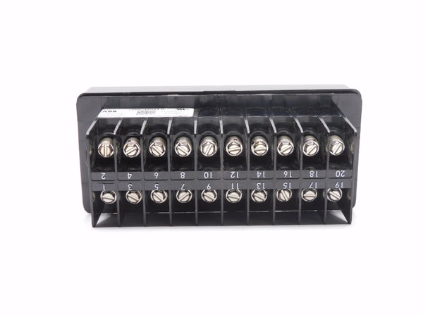 ABB 1VAPFT0419068040 1586C42G24 FT1-213 NSNP