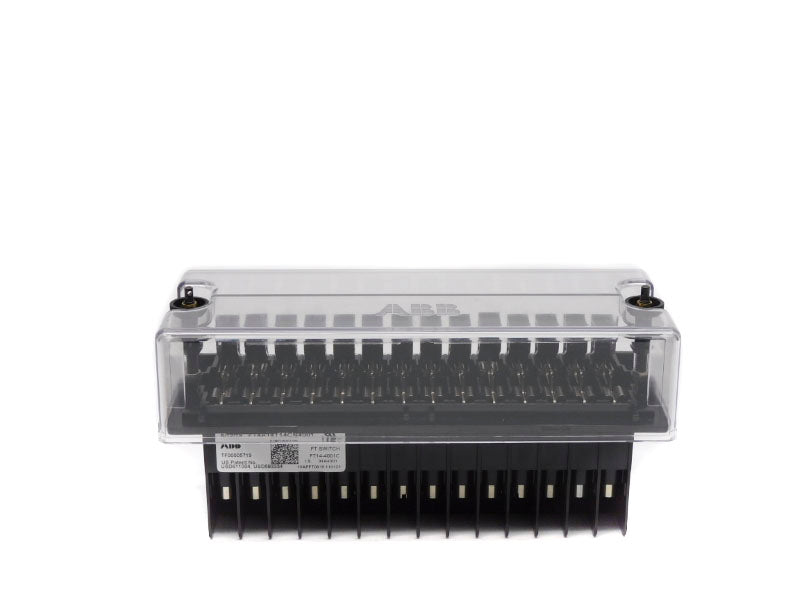 ABB 1VAPFT0619110125 FT4A14T14CN4001 FT14-4001C NSNP