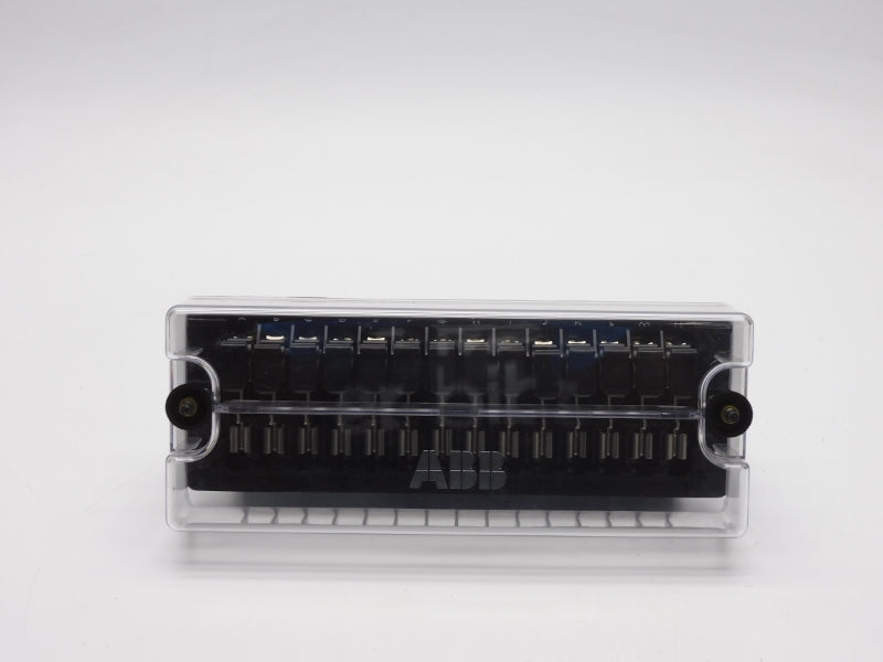 ABB 1VAPFT0619110125 FT4A14T14CN4001 FT14-4001C NSNP