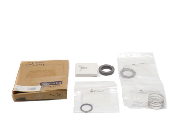 ALFA LAVAL 481299 NSMP