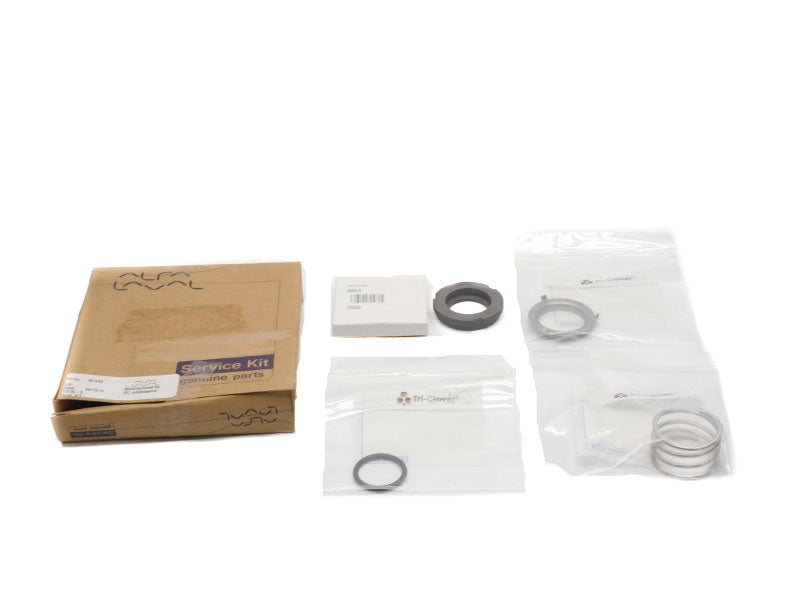 ALFA LAVAL 481299 NSMP