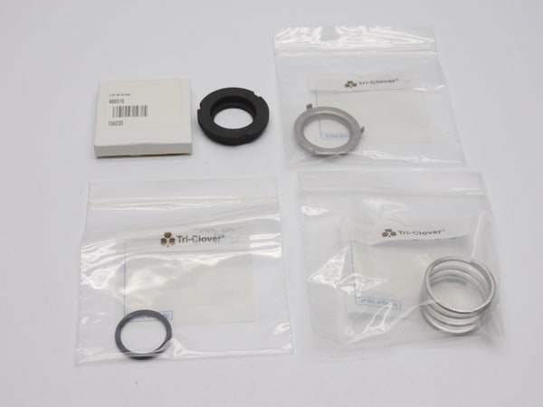 ALFA LAVAL 481299 NSMP