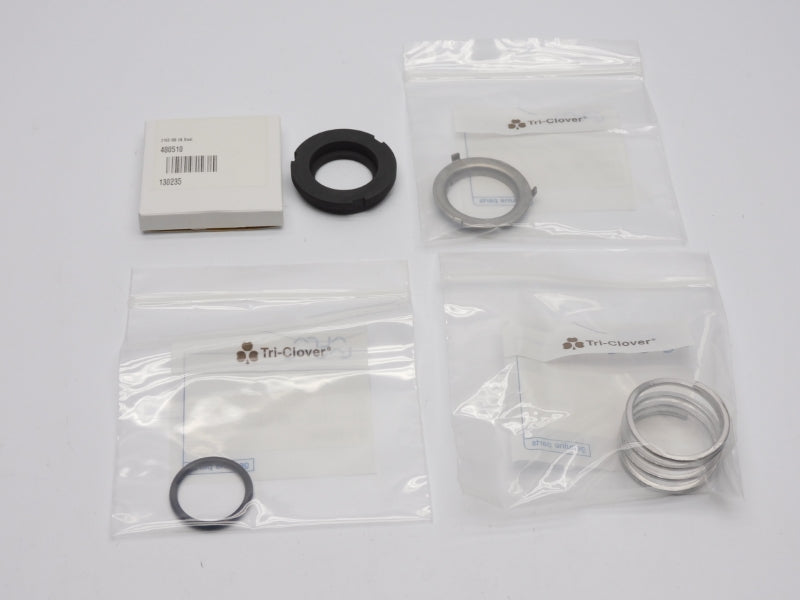 ALFA LAVAL 481299 NSMP