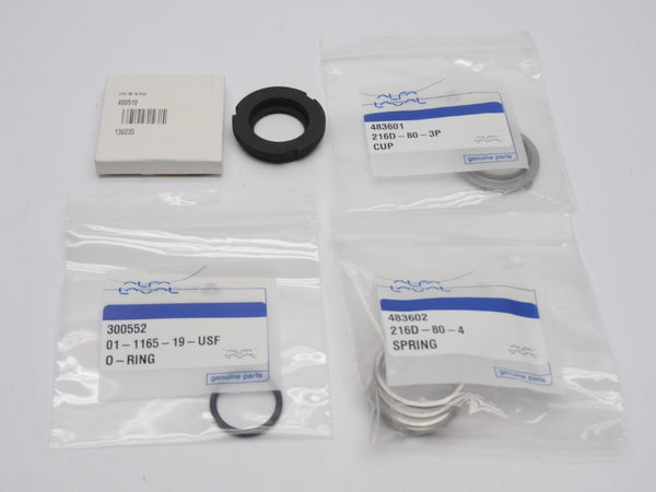 ALFA LAVAL 481299 NSMP