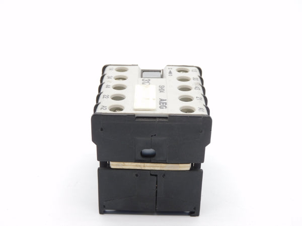 AEG SH0431Z 110/120V 16A UNMP