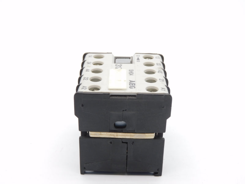 AEG SH0431Z 110/120V 16A UNMP