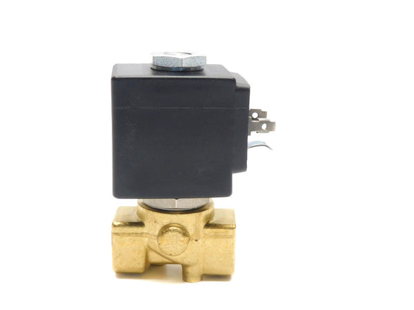 ACL 201 24V (AS PICTURED) NSNP