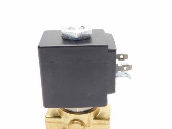 ACL 201 24V (AS PICTURED) NSNP