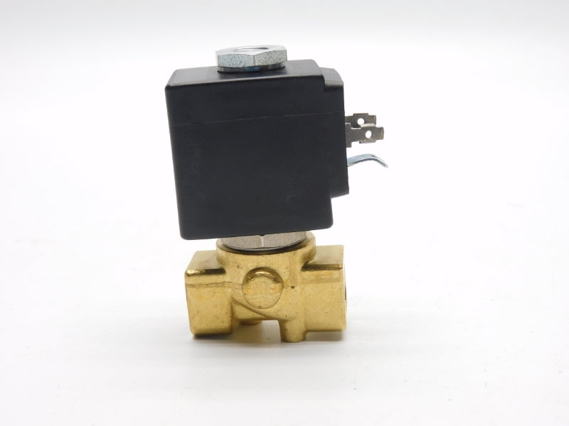 ACL 201 24V (AS PICTURED) NSNP